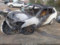 Photo 2 of 15 — 2004 Lexus RX 330