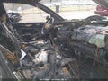 Photo 5 of 15 — 2004 Lexus RX 330