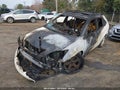 Photo 6 of 15 — 2004 Lexus RX 330