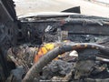 Photo 7 of 15 — 2004 Lexus RX 330