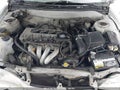Photo 10 of 12 — 2000 Toyota Corolla