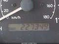 Photo 12 of 12 — 2000 Toyota Corolla