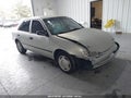 Photo 1 of 12 — 2000 Toyota Corolla
