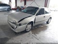 Photo 2 of 12 — 2000 Toyota Corolla