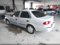 Photo 3 of 12 — 2000 Toyota Corolla
