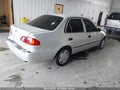 Photo 4 of 12 — 2000 Toyota Corolla