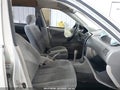 Photo 5 of 12 — 2000 Toyota Corolla
