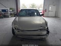 Photo 6 of 12 — 2000 Toyota Corolla