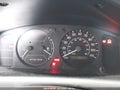 Photo 7 of 12 — 2000 Toyota Corolla