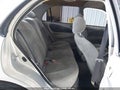 Photo 8 of 12 — 2000 Toyota Corolla