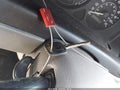 Photo 11 of 12 — 2000 Toyota Corolla