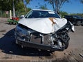 Photo 13 of 19 — 2016 Toyota Corolla