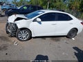 Photo 15 of 19 — 2016 Toyota Corolla
