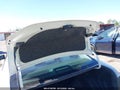 Photo 18 of 19 — 2016 Toyota Corolla
