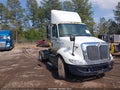 2007 International 8000-Series — photo 2 of 10 | VIN 1HSHWAHN87J522846