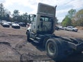Photo 4 of 10 — 2007 International 8000 8600