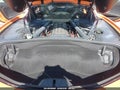 Photo 10 of 15 — 2023 Chevrolet Corvette Stingray