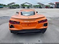 Photo 15 of 15 — 2023 Chevrolet Corvette Stingray