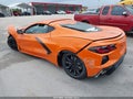 Photo 3 of 15 — 2023 Chevrolet Corvette Stingray
