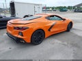 2023 Chevrolet Corvette Stingray — photo 4 of 15 | VIN 1G1YA2D40P5111422