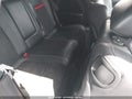 2011 Dodge Challenger — photo 8 of 19 | VIN 2B3CJ7DJ4BH549223