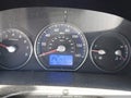 Photo 7 of 11 — 2011 Hyundai Santa Fe