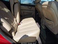 Photo 8 of 11 — 2011 Hyundai Santa Fe