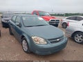 2010 Chevrolet Cobalt — photo 1 of 11 | VIN 1G1AD5F59A7170271