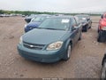 Photo 2 of 11 — 2010 Chevrolet Cobalt