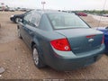 Photo 3 of 11 — 2010 Chevrolet Cobalt