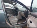Photo 5 of 11 — 2010 Chevrolet Cobalt
