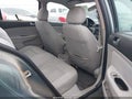 Photo 8 of 11 — 2010 Chevrolet Cobalt