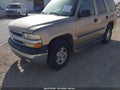 Photo 2 of 11 — 2005 Chevrolet Tahoe