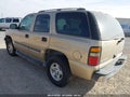 Photo 3 of 11 — 2005 Chevrolet Tahoe