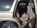 Photo 8 of 11 — 2005 Chevrolet Tahoe