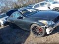 Photo 12 of 15 — 2013 Infiniti G37