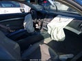 2013 Infiniti G37 — photo 5 of 15 | VIN JN1CV6EL8DM982771