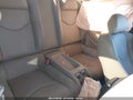 Photo 8 of 15 — 2013 Infiniti G37
