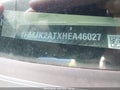 2017 Ford Expedition — photo 17 of 17 | VIN 1FMJK2ATXHEA46027