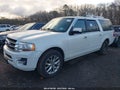 2017 Ford Expedition — photo 2 of 17 | VIN 1FMJK2ATXHEA46027