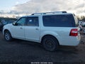 2017 Ford Expedition — photo 3 of 17 | VIN 1FMJK2ATXHEA46027
