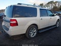 2017 Ford Expedition — photo 4 of 17 | VIN 1FMJK2ATXHEA46027