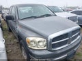 2006 Dodge Ram 1500 — photo 1 of 11 | VIN 1D7HA18N86J220601