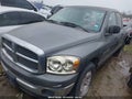 2006 Dodge Ram 1500 — photo 2 of 11 | VIN 1D7HA18N86J220601