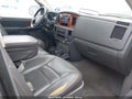 Photo 5 of 11 — 2006 Dodge Ram 1500