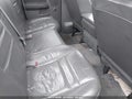 Photo 8 of 11 — 2006 Dodge Ram 1500