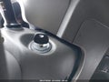 Photo 10 of 11 — 2013 Kia Sportage
