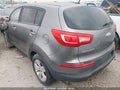 Photo 3 of 11 — 2013 Kia Sportage
