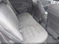 Photo 8 of 11 — 2013 Kia Sportage