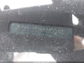 2008 Mercedes-Benz R-Class — photo 11 of 12 | VIN 4JGCB65E38A082340